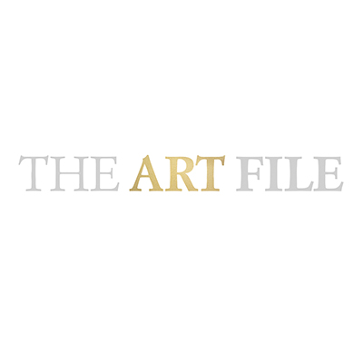 Art File